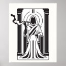 Pesquisar por sacerdotisa pôsteres Esotérico