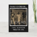 Pesquisar por três irmãs cartoes Irmão