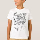 Pesquisar por professor primário camisetas For kids