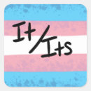 Pesquisar por pronomes adesivos Trans