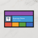 Pesquisar por símbolo da farmácia cartao de visita Farmacologia