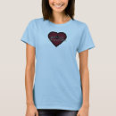 Pesquisar por siouxsie camisetas Gótico