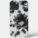 Pesquisar por ipad floral branco Flores