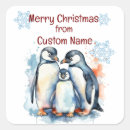 Pesquisar por natal pinguim adesivos Fofofo