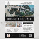 Pesquisar por para corretores imóveis flyers Casa à venda