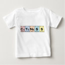 Pesquisar por cuteness camisetas Adorável