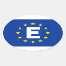 Pesquisar por bandeira da espanha adesivos Madrid