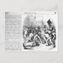 Pesquisar por revolta cartoes postais Alemão