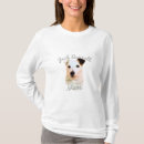 Pesquisar por jack russell terrier femininas camisetas Jrt