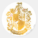 Pesquisar por hufflepuff adesivos Crista