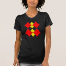 Pesquisar por coração do diamante camisetas Qualquer pessoa