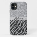 Pesquisar por diva iphone capas Elegante