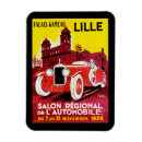 Pesquisar por salão de beleza imas France