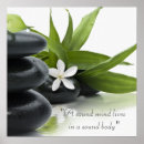 Pesquisar por massagem pôsteres Acupuntura