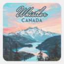 Pesquisar por ski adesivos Férias