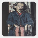 Pesquisar por cezanne adesivos Cargo impressionista