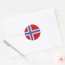Pesquisar por oslo adesivos Amor