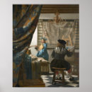 Pesquisar por vertical pôsteres Modelo