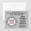 Pesquisar por código qr cartoes postais Negócio