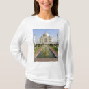 Pesquisar por cultura indiana camisetas Viagem