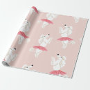 Pesquisar por canino papel de presente Fofo