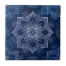 Pesquisar por cerâmica da mandala azulejos Moderno