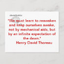 Pesquisar por drogas cartoes Mulheres