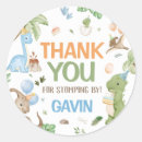 Pesquisar por jurássico adesivos Dinossauro