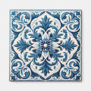 Pesquisar por azulejo português imas Padrão