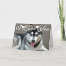 Pesquisar por raça do cão cartoes For him