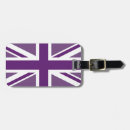 Pesquisar por bandeira britânica bagagem tags Patriótico