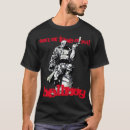 Pesquisar por marvel masculinas camisetas Desenho