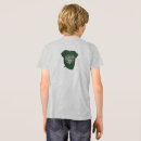 Pesquisar por vida sustentável camisetas Ecofrimante