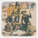 Pesquisar por rio adesivos Canoa