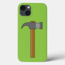 Pesquisar por ferramentas iphone capas Martelo