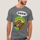 Pesquisar por wolverine roupas História em quadrinhos