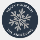 Pesquisar por neves adesivos Feriado