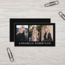 Pesquisar por para atores cartao de visita Modelos