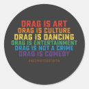 Pesquisar por arrasto adesivos Lgbt