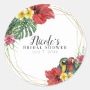 Pesquisar por etiqueta da selva adesivos Chá