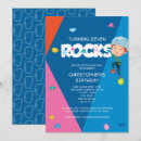 Pesquisar por rochas da banda For kids