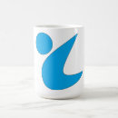 Pesquisar por culturais canecas Café