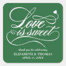 Pesquisar por do dia são valentim adesivos Caligrafia