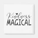 Pesquisar por cogumelos imas Mágica