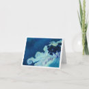 Pesquisar por coelho da lua cartoes Coelhos