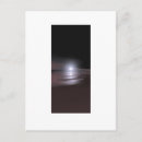 Pesquisar por arte 3d cartoes postais Paisagem