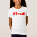 Pesquisar por alma infantil roupa Brasil