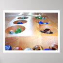 Pesquisar por loja brinquedo jogos Fotografia