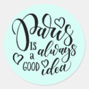 Pesquisar por esboço adesivos Tipografia