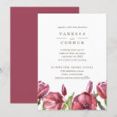 Pesquisar por watercolour floral convites Boho